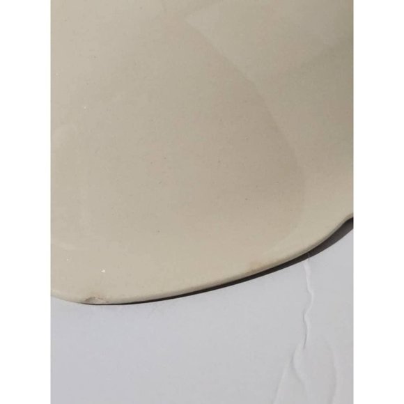 Franciscan Desert Rose Serving Bowl or Gravy Boat Made in California Pink Rose - Picture 10 of 10